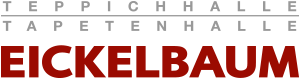 eickelbaum-logo-640w