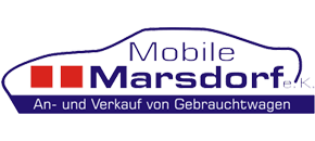 logo-marsdorf-mobile